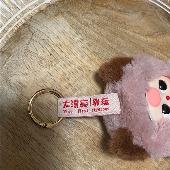 Cat Baby Three - Picture 2 of 7